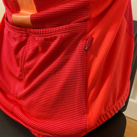 Craft - RUNNING/CYCLING TANK TOP- WOMEN'S size Med - Picture 5 of 14